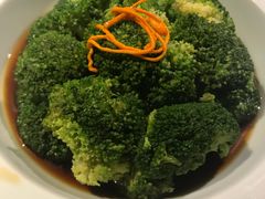 -九锅一堂酸菜鱼(新南凯德直营店)