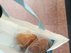 -好利来(朝外店)
