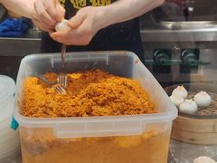 -老通城豆皮大王(吉庆街店)