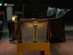 -日落吧·海景咖啡厅·餐酒吧·鸡尾酒·下午茶·乐队表演·浪漫夕阳·三亚文华东方酒店