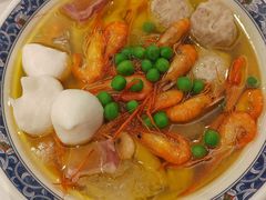 -知味观(湖滨店)