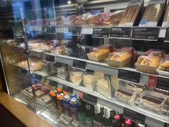 -COSTA COFFEE(新奥购物中心店)