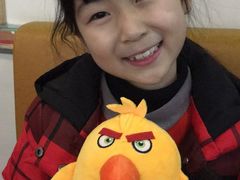 -瑞思成长中心(高新校区)