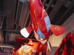 -炉鱼(天河领展店)