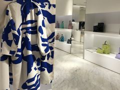 -三宅一生 ISSEY MIYAKE(北京SKP店)