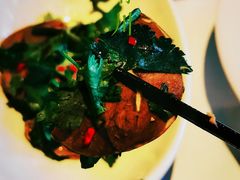 -满晴川·筵(泰达时代中心店)
