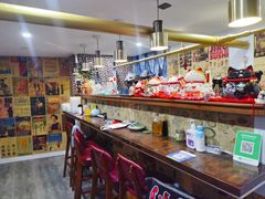 -本味友膳·茶餐厅(和达中心城店)