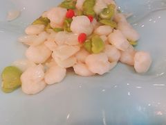 -桃花印巷江南小馆(朝阳路店)