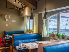 -潇湘阁(望京SOHO店)