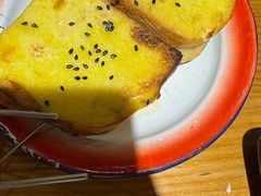 -东方一串·龙虾烧烤·特色烤鱼(柳州路店)