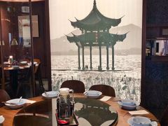 包厢-外婆家(静安大悦城店)