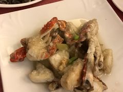 -海景苑海鲜大酒店(吕四店)