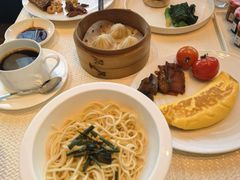 -上海璞麗酒店