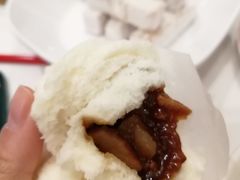 -稻香酒家(天河城店)