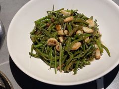 -小绍兴家宴·百年绍兴菜(鲁迅路店)