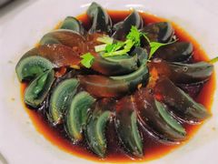 -东椰·海南椰子鸡火锅(朝阳门店)