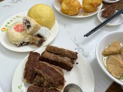 -护国寺小吃(护国寺总店)