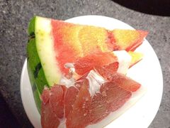 -老甘家小龙虾江湖菜(邦兴花园店)