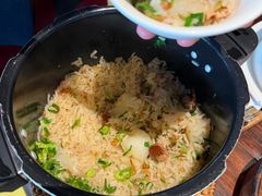 -临家闽南菜(翔安店)