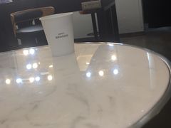 -海马体照相馆(北京apm店)