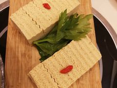 -喜来顺(悦合店)