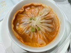 -北京厨房(SKP店)