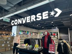-法雅体育工厂店(皂君庙路店)