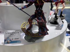 -杭州湖滨in77