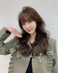 -Cima salon西玛沙龙