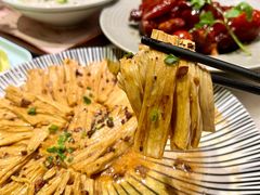 -莞府家宴·东莞菜(市民服务中心店)