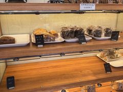 -梦菲思饼屋(瑞金宾馆店)