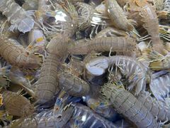 -三个渔夫·蒸汽海鲜(小白楼店)