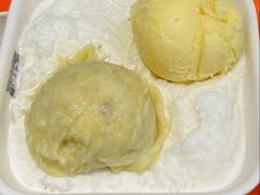 -满记甜品(苏州中心店)