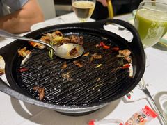 -旺顺阁·北京菜(北辰上品+)