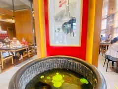-榆味拼三鲜(怀德路店)