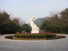 -杭州少年儿童公园