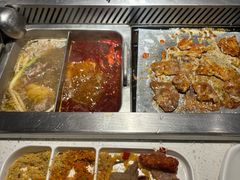 -千家粗粮王(MOMOPARK店)