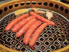 -牛局别馆·和牛烧肉(日月广场店)
