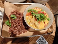 -Wagas沃歌斯(北京君太百货店)