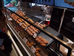 -月枫堂(长春这有山店)