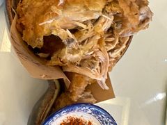 -玉华宫宾馆·餐厅(铜川驻京办店)