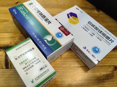 -福建医科大学附属第一医院(茶亭院区)