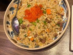 -三禾寿司(南城印象汇店)