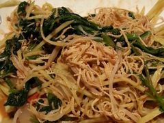 android_upload_pic-龙福成肥牛火锅(文昌店)