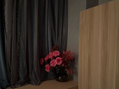 -和里合·颜愈SPA·Relax瑶浴·Massage(石厦店)