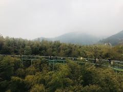 -陶祖圣境风景区