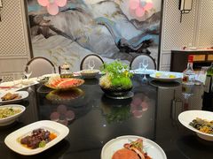 -丰收日(五角场店)