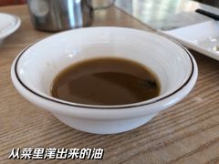 -高记惠州风味楼(惠城店)