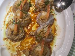 -桂满陇·锦绣江南(益田广场店)