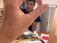 -拾光·小碗甜品